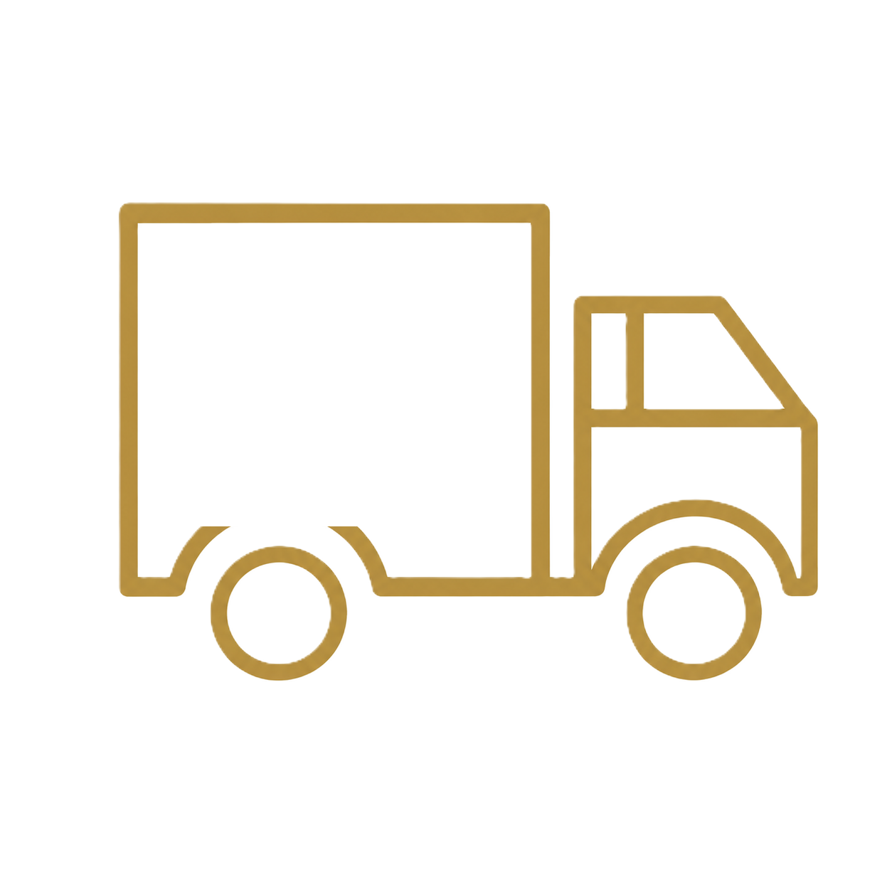 Free Shipping all over UK